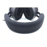 Headband Compatível Razer Kraken Pro Chroma V2