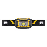Headlamp/lanterna De Cabeça - Aria 1r - C/ Bateria - Petzl