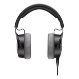 Headphone Beyerdynamic Dt900 Pro X, Studio Headphones, Open