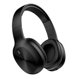 Headphone Bluetooth 5.1 Edifier W600bt - Preto