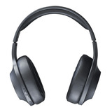 Headphone Essential Wireless Bluetooth 5.0 Nokia - Nk019