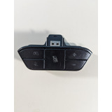 Headset Adapter Xbox One Original