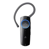 Headset Bluetooth Mono Original - Sony Ps3