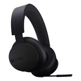 Headset C/fio Xbox One/séries - Microsoft 1984