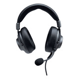 Headset Gamer Diamond Black 7.1 Dazz Usb Ps4 Pc Mobile