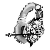 Headset Gamer Fone Pc Ps3 Ps4 Xbox One