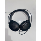 Headset Gamer Turtle Beach Recon 200