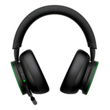 Headset Gamer Xbox, Drive 40mm, Sem Fio, Xbox One/series