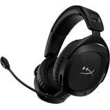 Headset Hyperx Cloud Stinger 2 Wireless - Gaming
