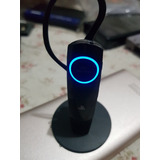 Headset Original Playstation 3 