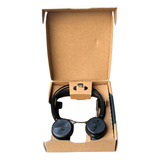 Headset Poly Voyager Focus2 - 213726-02