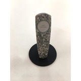 Headset Sony Bluetooth Camuflado Ps3
