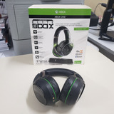 Headset Turtle Beach Elite 800x