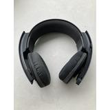 Headset Wireless Stereo Sony Ps3 Cechya-0080