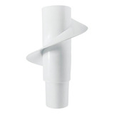 Hélice Agitador Superior Brastemp Consul 326006721