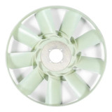 Hélice Embreagem Viscosa Vw Delivery Euro 5 Original 