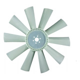 Helice Motor Mercede Benz 1113 1114 1313 1316 1513 1514 1516