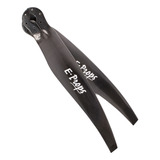 Hélice Parapente Carbono E-props 701f 130cm Vittorazi Moster