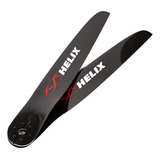 Hélice Parapente Carbono Helix H30f 130 Vittorazi Moster 185