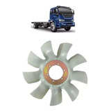 Helice Radiador - Iveco Vertis 5949890514