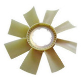Helice Radiador Scania 124 - 1932090