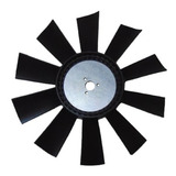 Helice Trator Tl 60e/75e/85e/95e Motor Iveco 