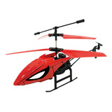Helicóptero Spiderman Controle Remoto Infravermelho Homem Aranha Bateria Recarregavel Toyng