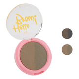 Hello Brow Sombra Duo - Vizzela - Para Sobrancelha
