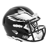 Helmet Nfl Alternate Philadelphia Eagles- Riddell Speed Mini