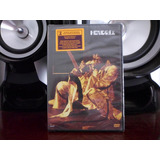 Hendrix Band Of Gypsys Dvd Live At The Fillmore East