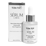 Henna Sérum Labial Preparador Toda Top 30ml