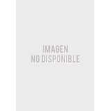 Her-man Y Los Amos Del Universo - Paseyro Carbone, Diego