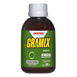 Herbicida Seletivo Imazapir Gramix 100ml Dexter®