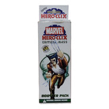 Heroclix Marvel - Booster Pack - Wizkids