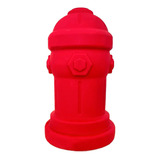 Hidrante De Incêndio De Silicone Potty Training Dog Bark Pot