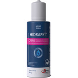 Hidrapet Creme 100g Fragrância Neutra