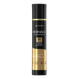 Hidrasol Fotoprotetor Facial Fps 60 Ppd 20 50gr Tulípia