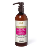 Hidratação Perigot Máscara Reconstrutora Pitaya - 500ml