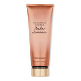 Hidratante Body Lotion Victoria Secrets 236ml