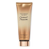  Hidratante Corporal Victoria's Secret Coconut Passion