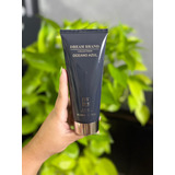 Hidratante Creme Corporal Brand Collection 200ml Lançamentos