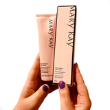 Hidratante Extra Emoliente Mary Kay - Pele Ressecada