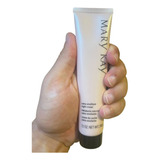 Hidratante Extra Emoliente Mary Kay