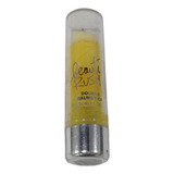 Hidratante Labial Victorias Secret Beauty Rush Double Balm