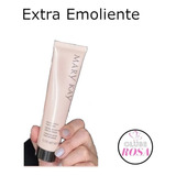 Hidratante Noturno Extra Emoliente Mary Kay