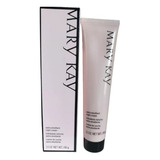 Hidratante Noturno Extra Emoliente Mary Kay
