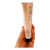 Hidratante Noturno Extraemoliente Mary Kay -áreas Mais Secas