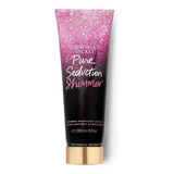 Hidratante Perfumado Pure Seduction Shimmer 236ml