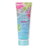 Hidratante Velvet Petals Splash Victoria's Secret - 236ml
