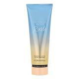 Hidratante Victoria's Secret Rush 236ml Original